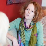 20140122Tara clinical supervision crop