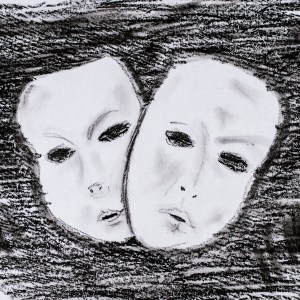 20140131drama masks square