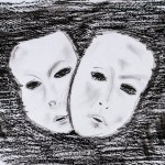 20140131drama masks square