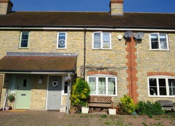 0d8f05445ebb05d31322c0319447801fb8ee0c1a